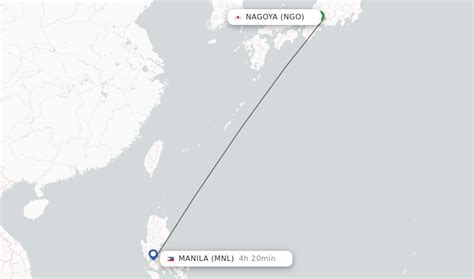 flights from prague to manila|Flight from Prague (PRG) to Manila, PH (MNL) from 21,141 CZK.